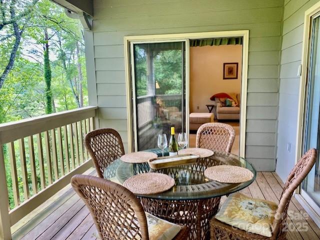 186 Stonecrest Court Lake Lure NC 28746