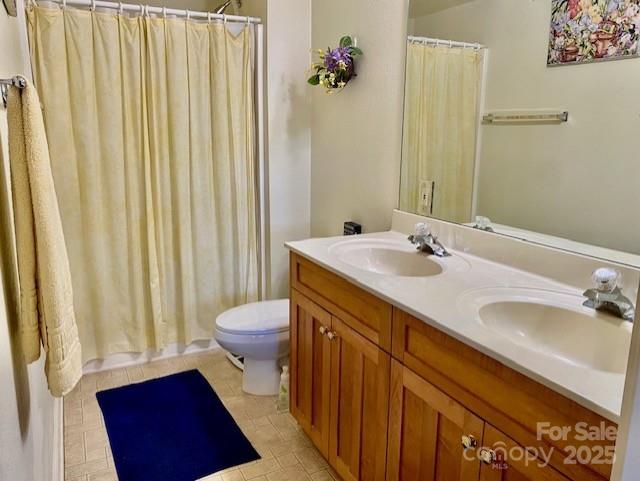 186 Stonecrest Court Lake Lure NC 28746