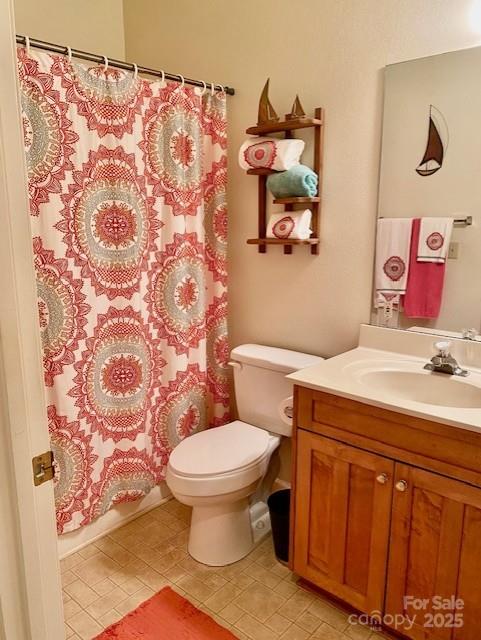 186 Stonecrest Court Lake Lure NC 28746