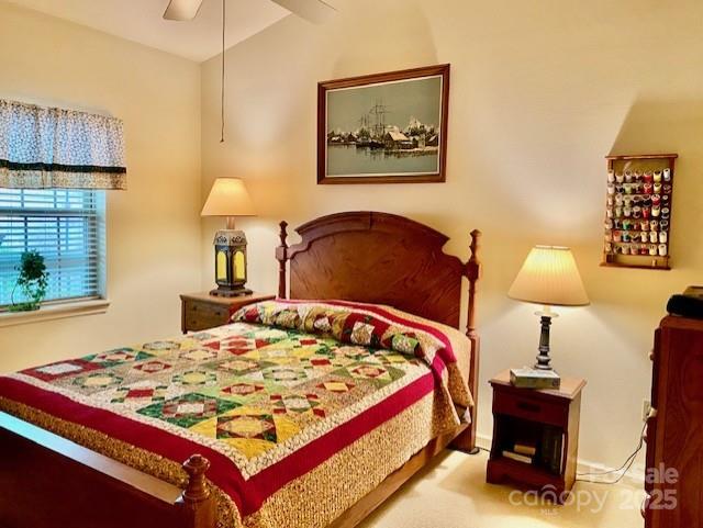 186 Stonecrest Court Lake Lure NC 28746