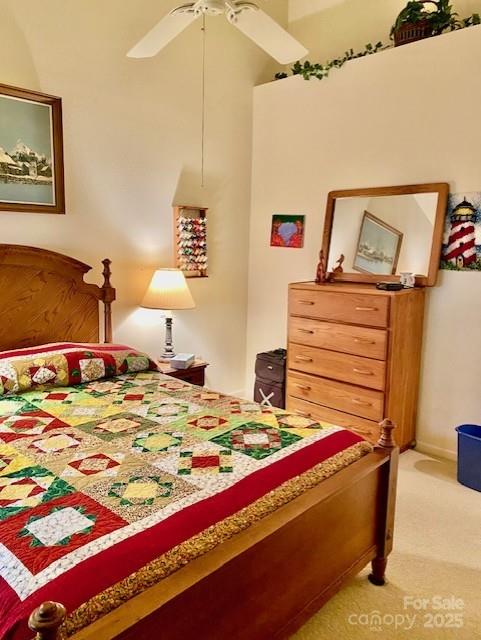 186 Stonecrest Court Lake Lure NC 28746