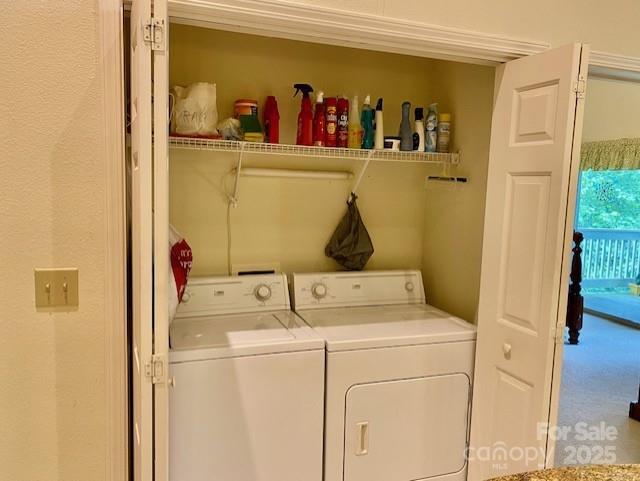 186 Stonecrest Court Lake Lure NC 28746
