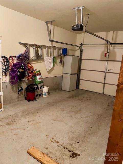 186 Stonecrest Court Lake Lure NC 28746