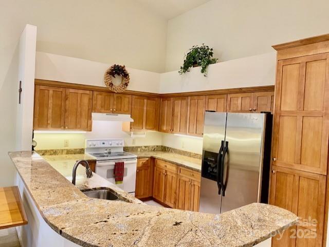 186 Stonecrest Court Lake Lure NC 28746