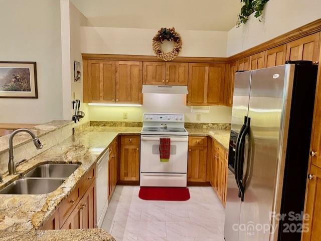 186 Stonecrest Court Lake Lure NC 28746