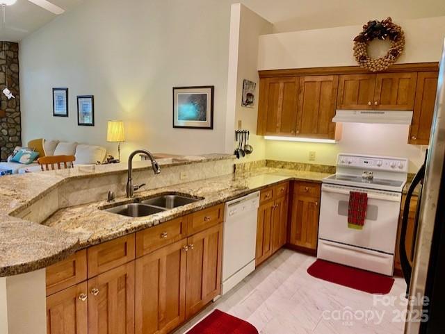 186 Stonecrest Court Lake Lure NC 28746
