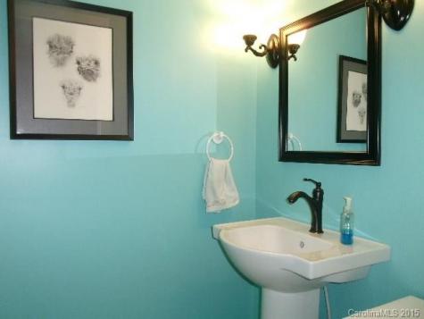 13 Pebble Creek Drive Asheville NC 28803
