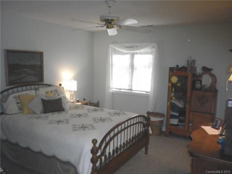 13 Pebble Creek Drive Asheville NC 28803