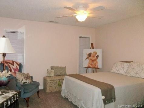 13 Pebble Creek Drive Asheville NC 28803