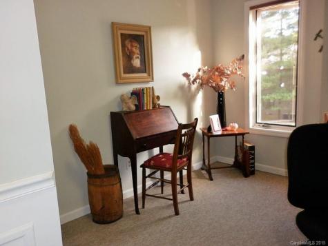 13 Pebble Creek Drive Asheville NC 28803