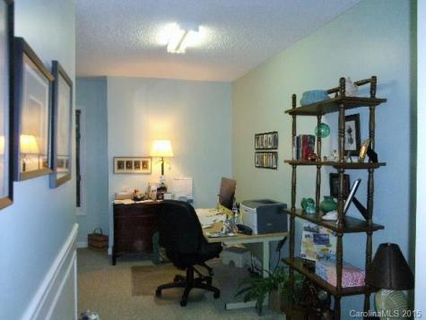 13 Pebble Creek Drive Asheville NC 28803