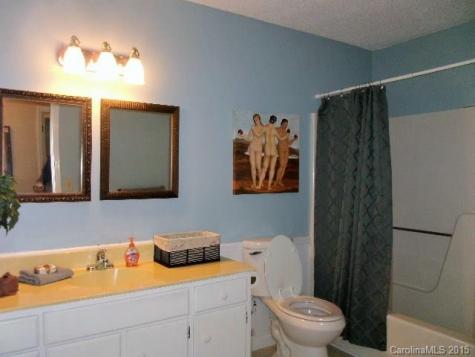 13 Pebble Creek Drive Asheville NC 28803