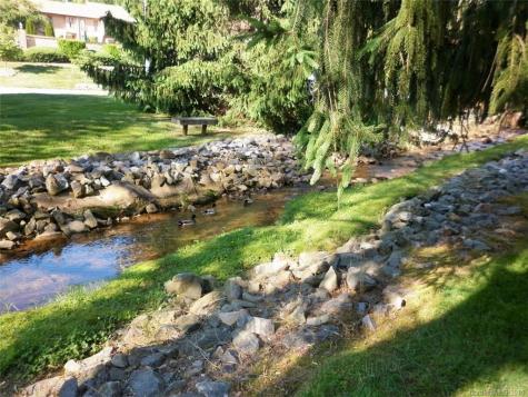13 Pebble Creek Drive Asheville NC 28803