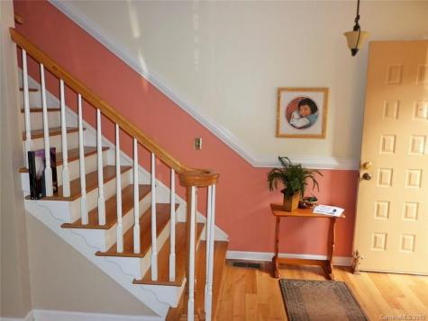13 Pebble Creek Drive Asheville NC 28803