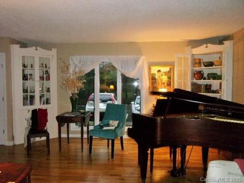 13 Pebble Creek Drive Asheville NC 28803