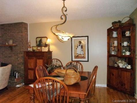 13 Pebble Creek Drive Asheville NC 28803