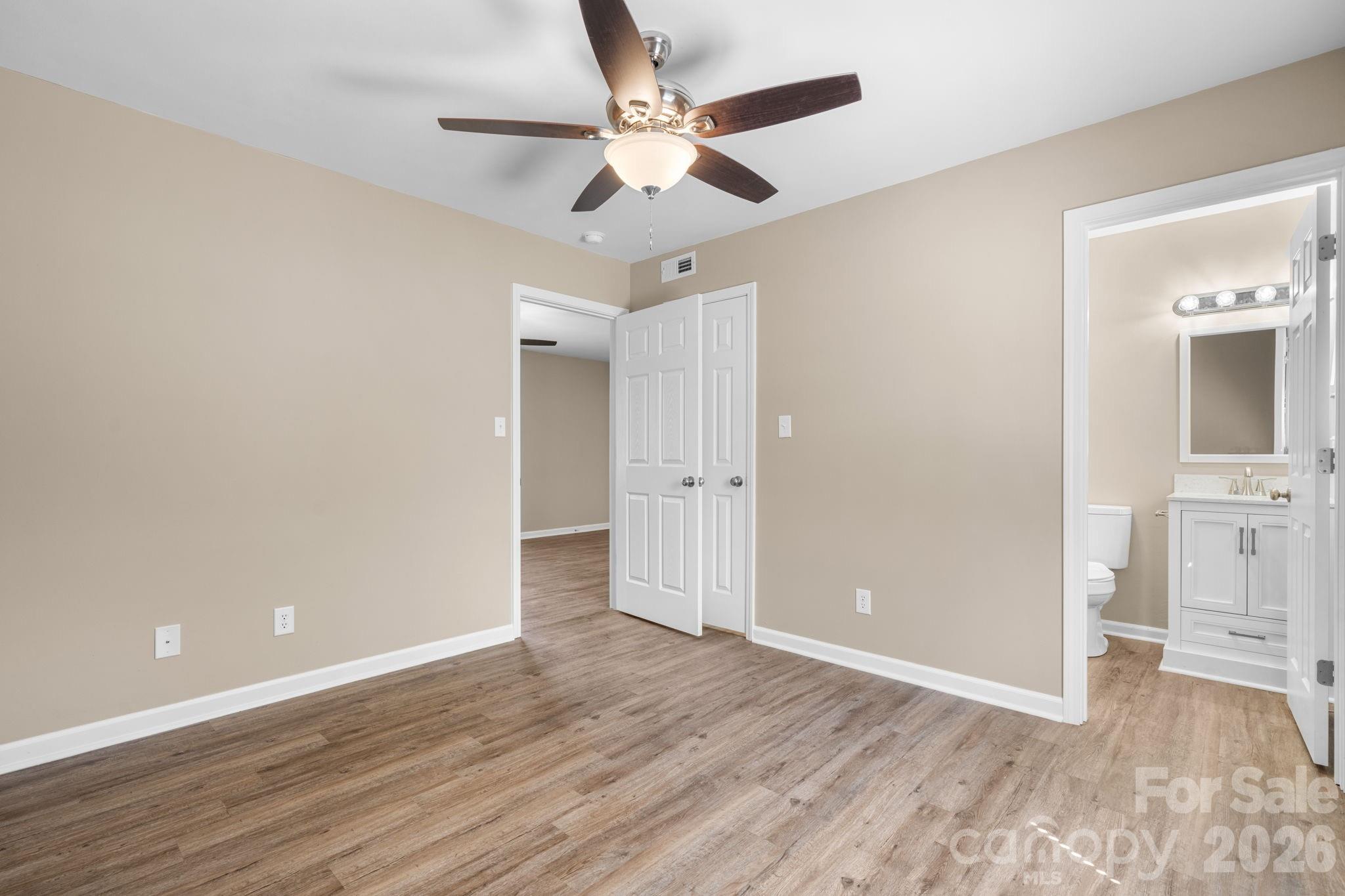 525 12th Street SW Hickory NC 28602