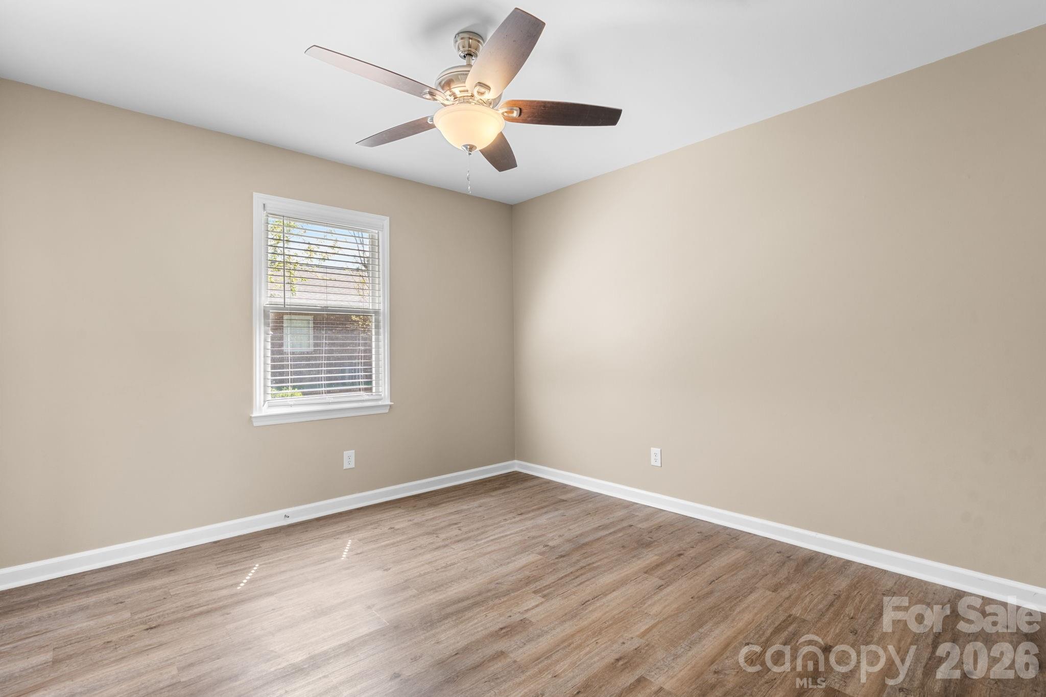 525 12th Street SW Hickory NC 28602