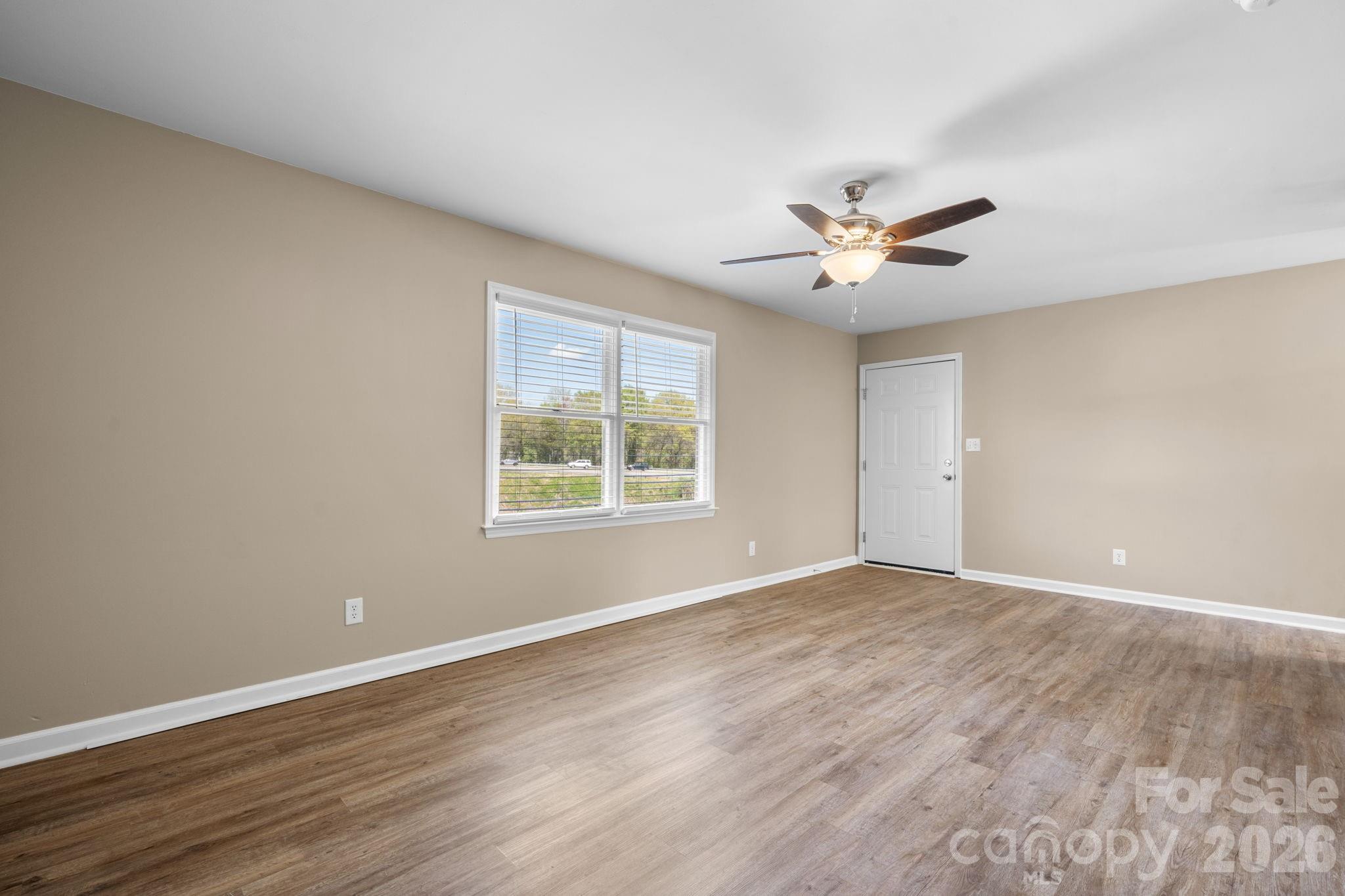 525 12th Street SW Hickory NC 28602