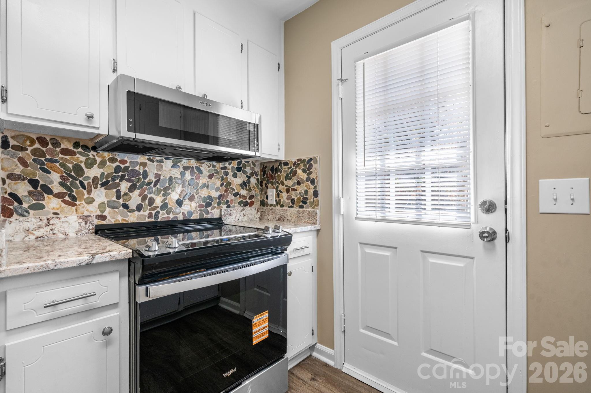 525 12th Street SW Hickory NC 28602