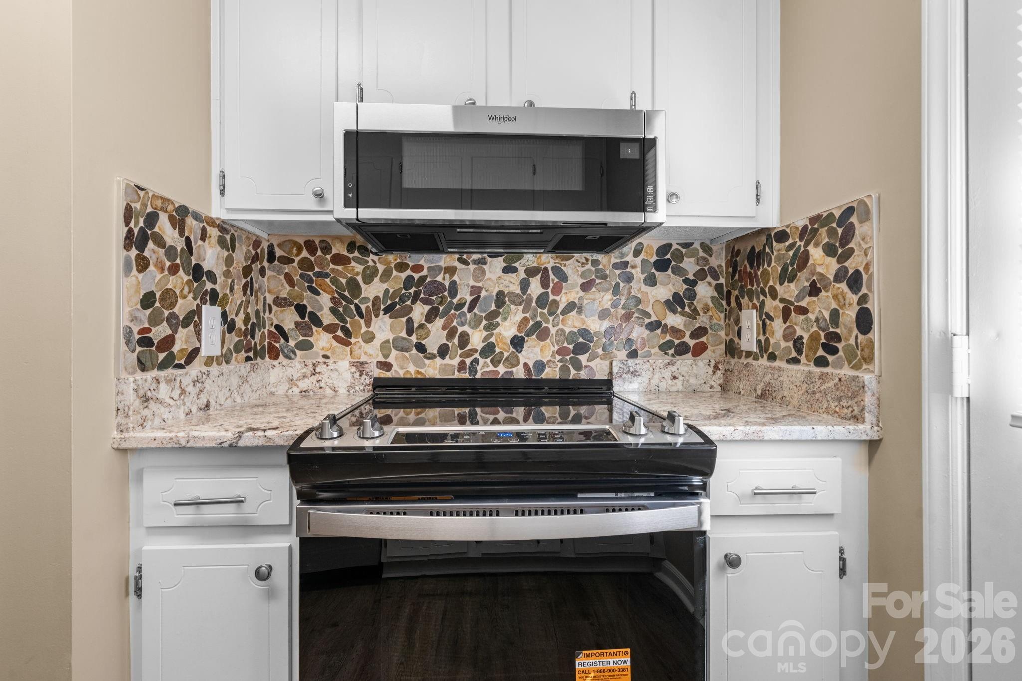 525 12th Street SW Hickory NC 28602
