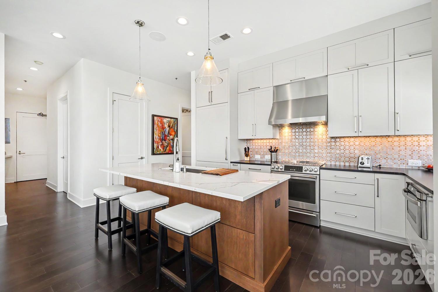 1100 Metropolitan Avenue Charlotte NC 28204