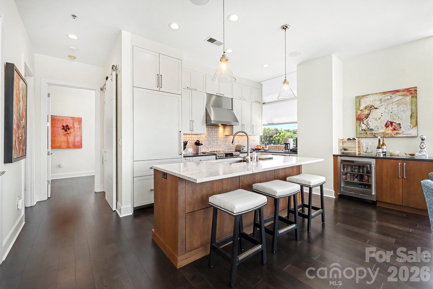 1100 Metropolitan Avenue Charlotte NC 28204