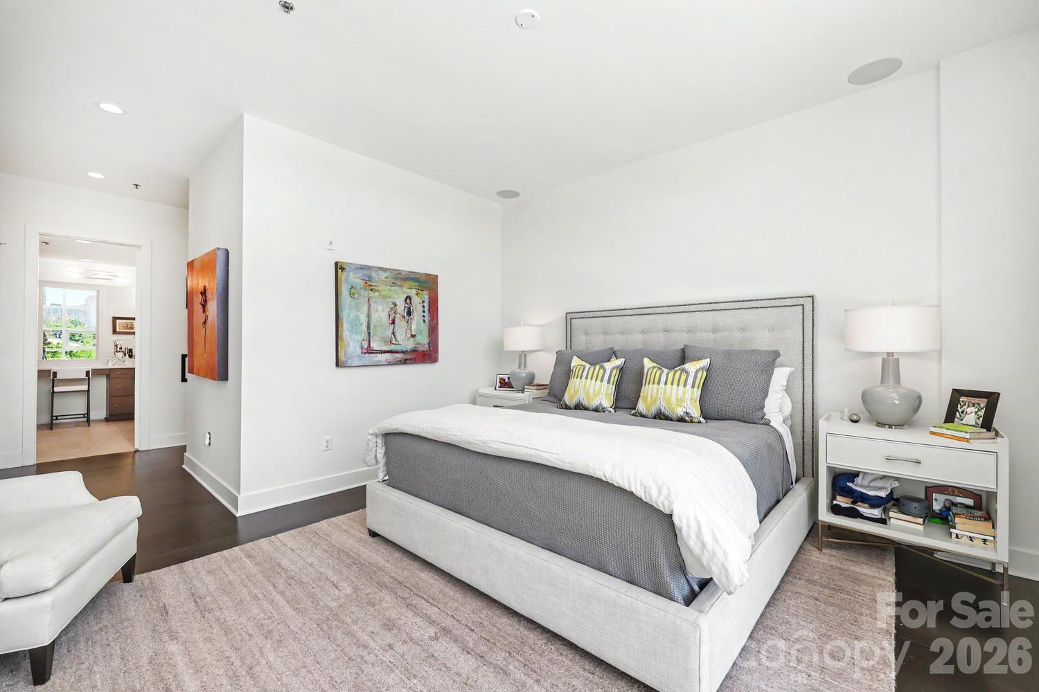 1100 Metropolitan Avenue Charlotte NC 28204