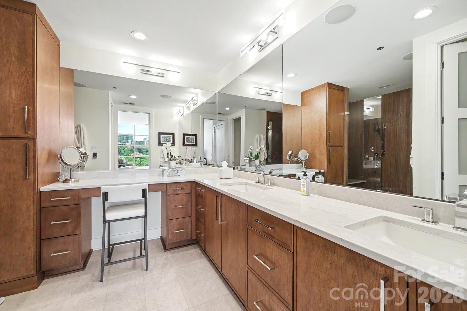 1100 Metropolitan Avenue Charlotte NC 28204