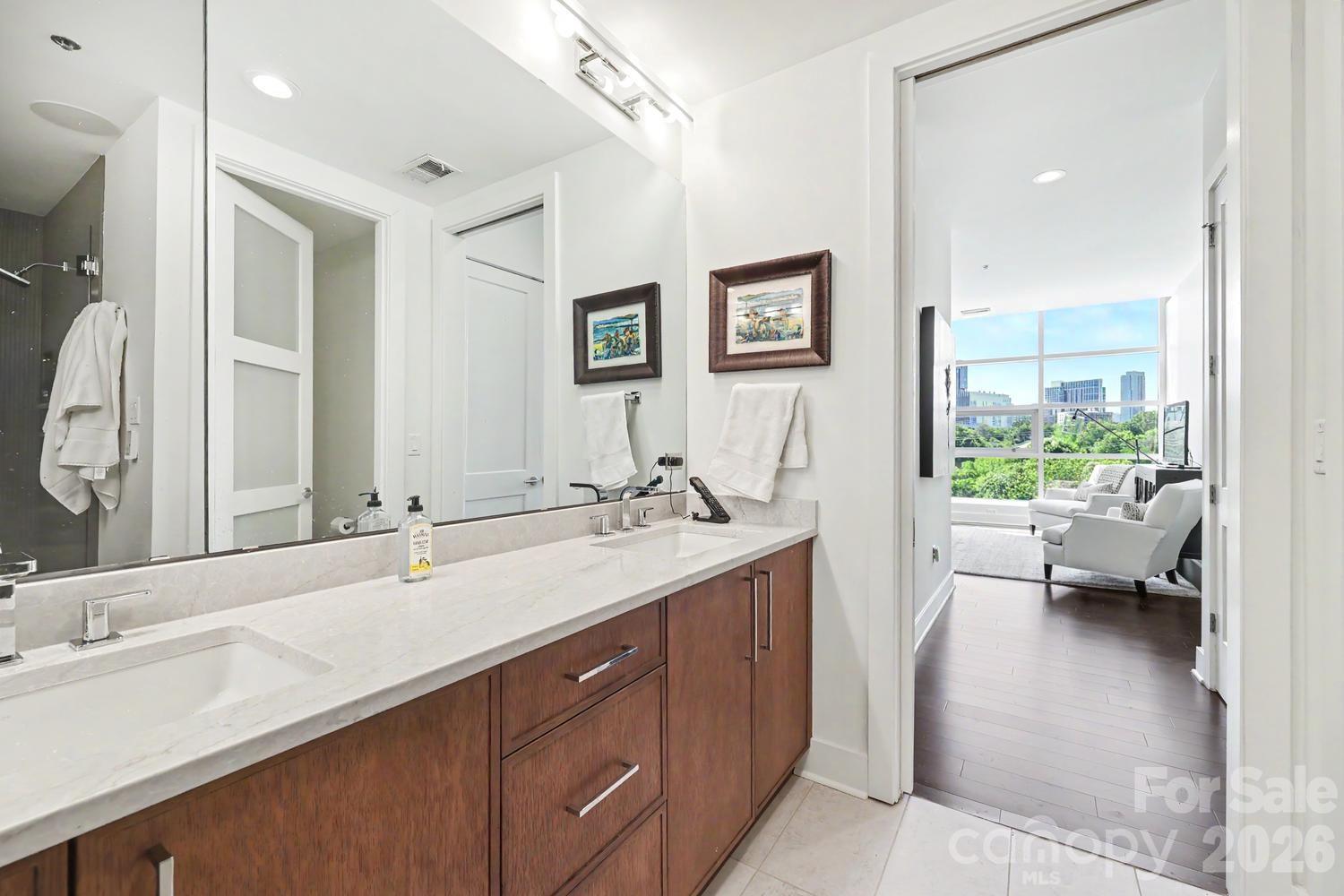 1100 Metropolitan Avenue Charlotte NC 28204