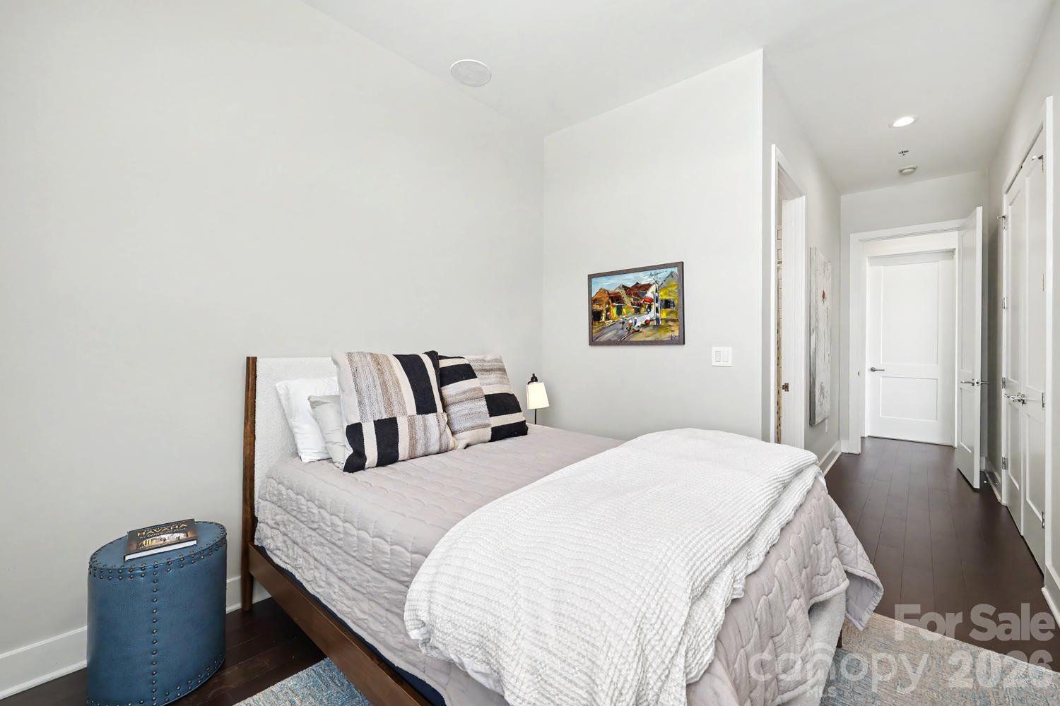 1100 Metropolitan Avenue Charlotte NC 28204