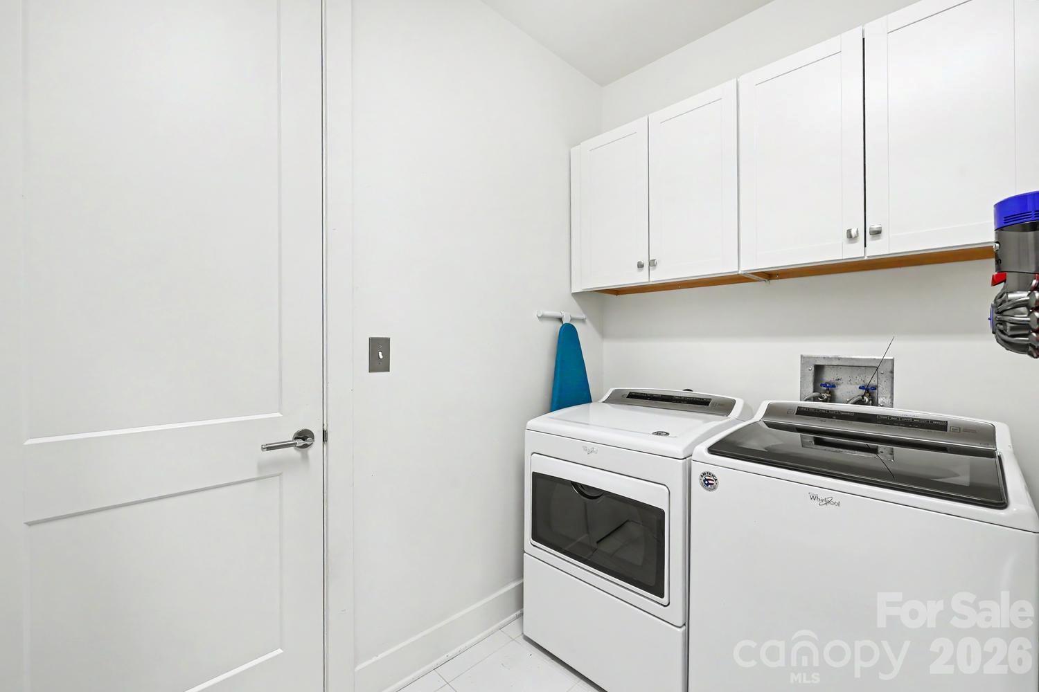 1100 Metropolitan Avenue Charlotte NC 28204