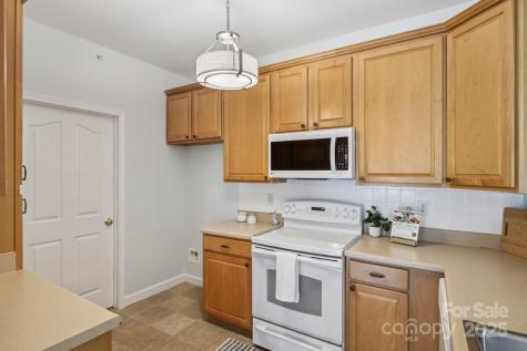 17111 Red Feather Drive Charlotte NC 28277