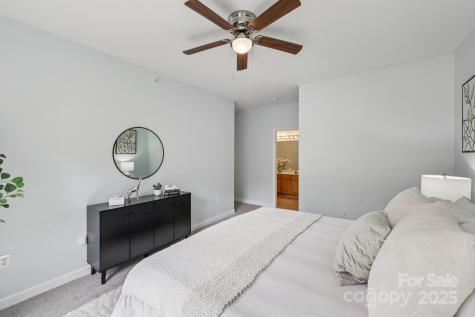 17111 Red Feather Drive Charlotte NC 28277