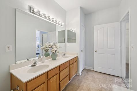 17111 Red Feather Drive Charlotte NC 28277