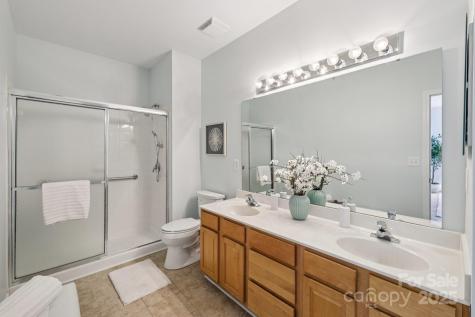 17111 Red Feather Drive Charlotte NC 28277