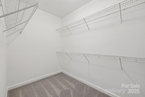 17111 Red Feather Drive Charlotte NC 28277