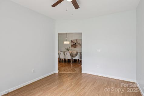 17111 Red Feather Drive Charlotte NC 28277