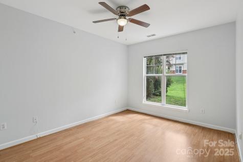 17111 Red Feather Drive Charlotte NC 28277