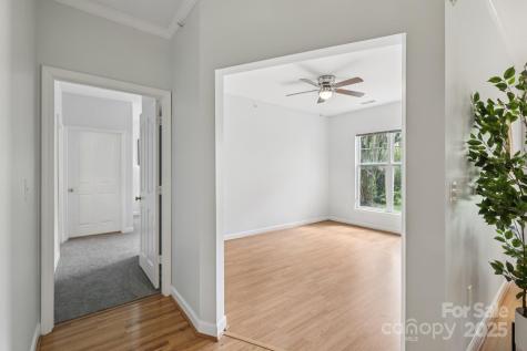 17111 Red Feather Drive Charlotte NC 28277