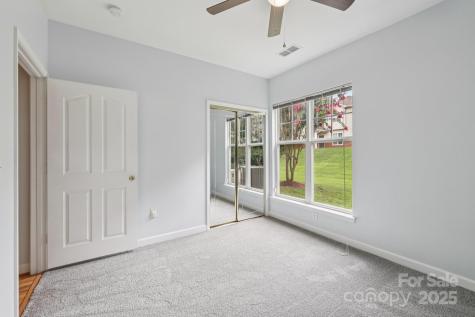 17111 Red Feather Drive Charlotte NC 28277