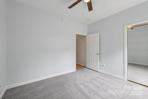 17111 Red Feather Drive Charlotte NC 28277