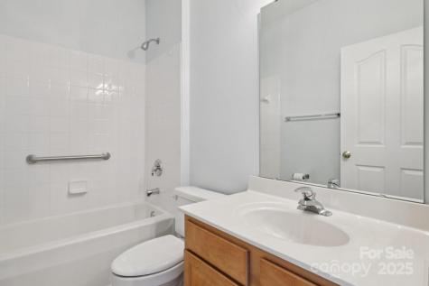 17111 Red Feather Drive Charlotte NC 28277