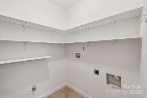 17111 Red Feather Drive Charlotte NC 28277