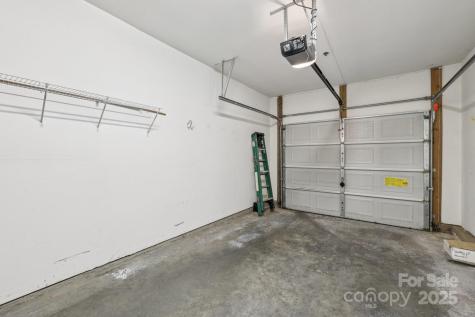 17111 Red Feather Drive Charlotte NC 28277