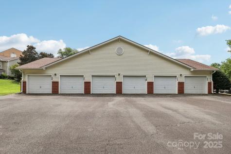 17111 Red Feather Drive Charlotte NC 28277