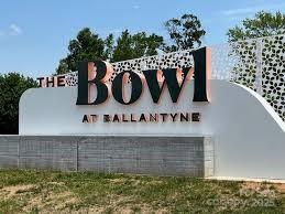 17111 Red Feather Drive Charlotte NC 28277