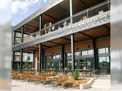 17111 Red Feather Drive Charlotte NC 28277