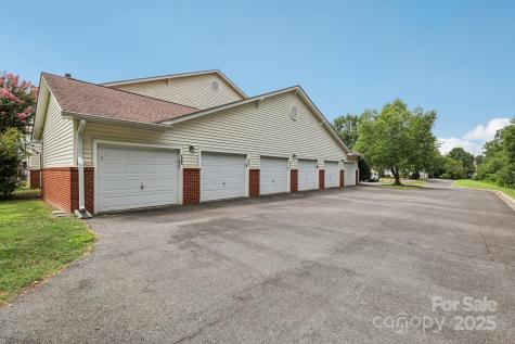 17111 Red Feather Drive Charlotte NC 28277