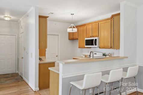 17111 Red Feather Drive Charlotte NC 28277